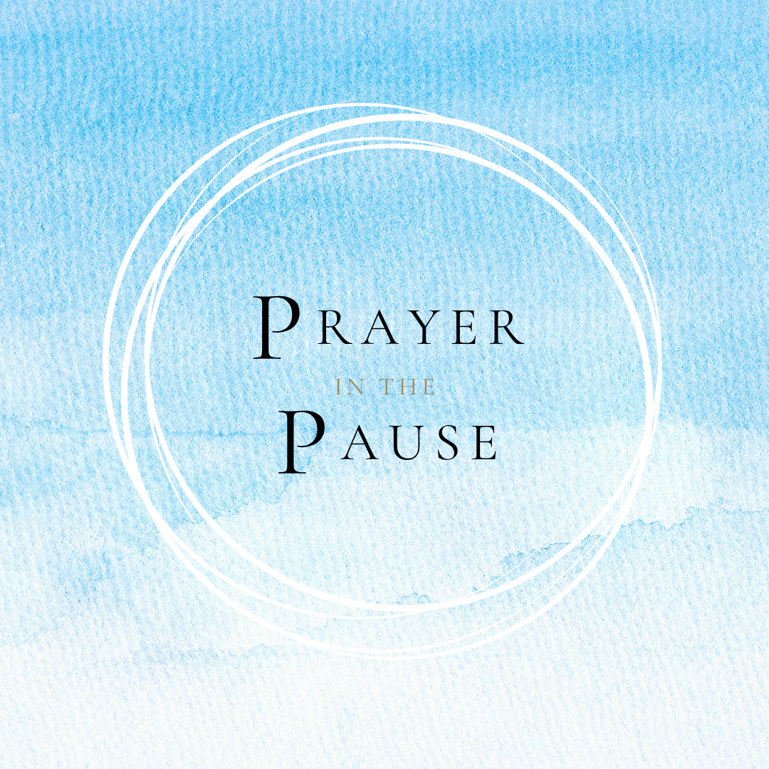Thumbnail of Pause and Reflect Retreat Guides
