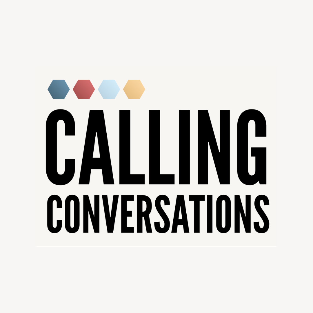 Thumbnail of Calling Conversations