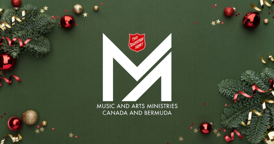 Music Christmas Resource link