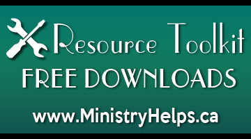 Toolkit Great Resources Free Downloads