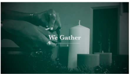 Advent - Indigenous Resource Advent - Indigenous Resource