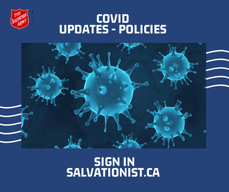 Find Policies and updates Find Policies and updates