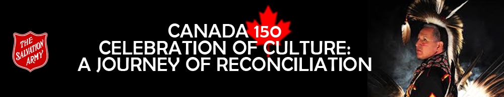 Canada 150 Celebration Canada 150 Celebration