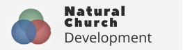 Natural church development