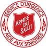 EDS French logo
