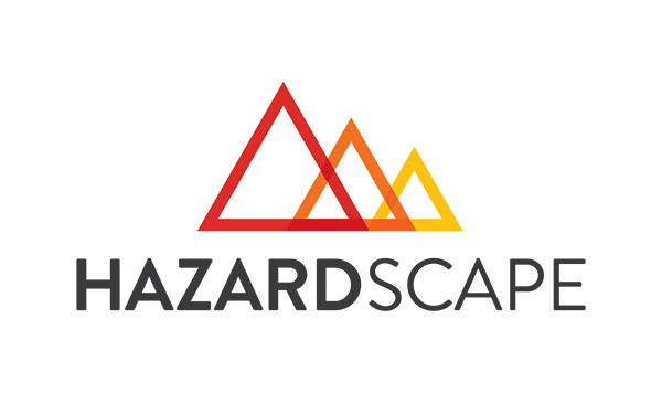 Hazardscape