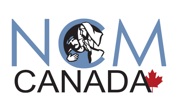 Nazarene Compassionate Ministries Canada 