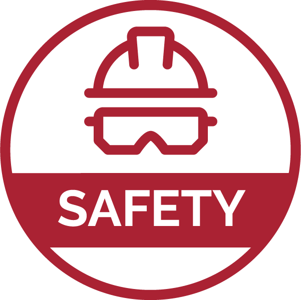 Safety - Incident Command