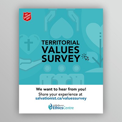 Social Media Graphics (Facebook, Instagram)