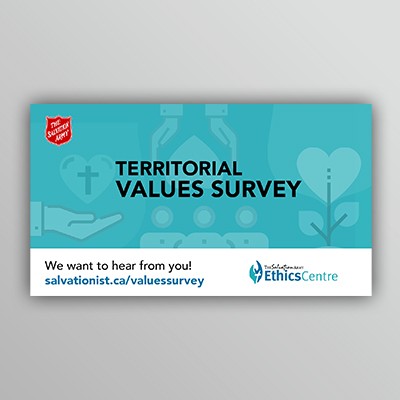 Website banner/image