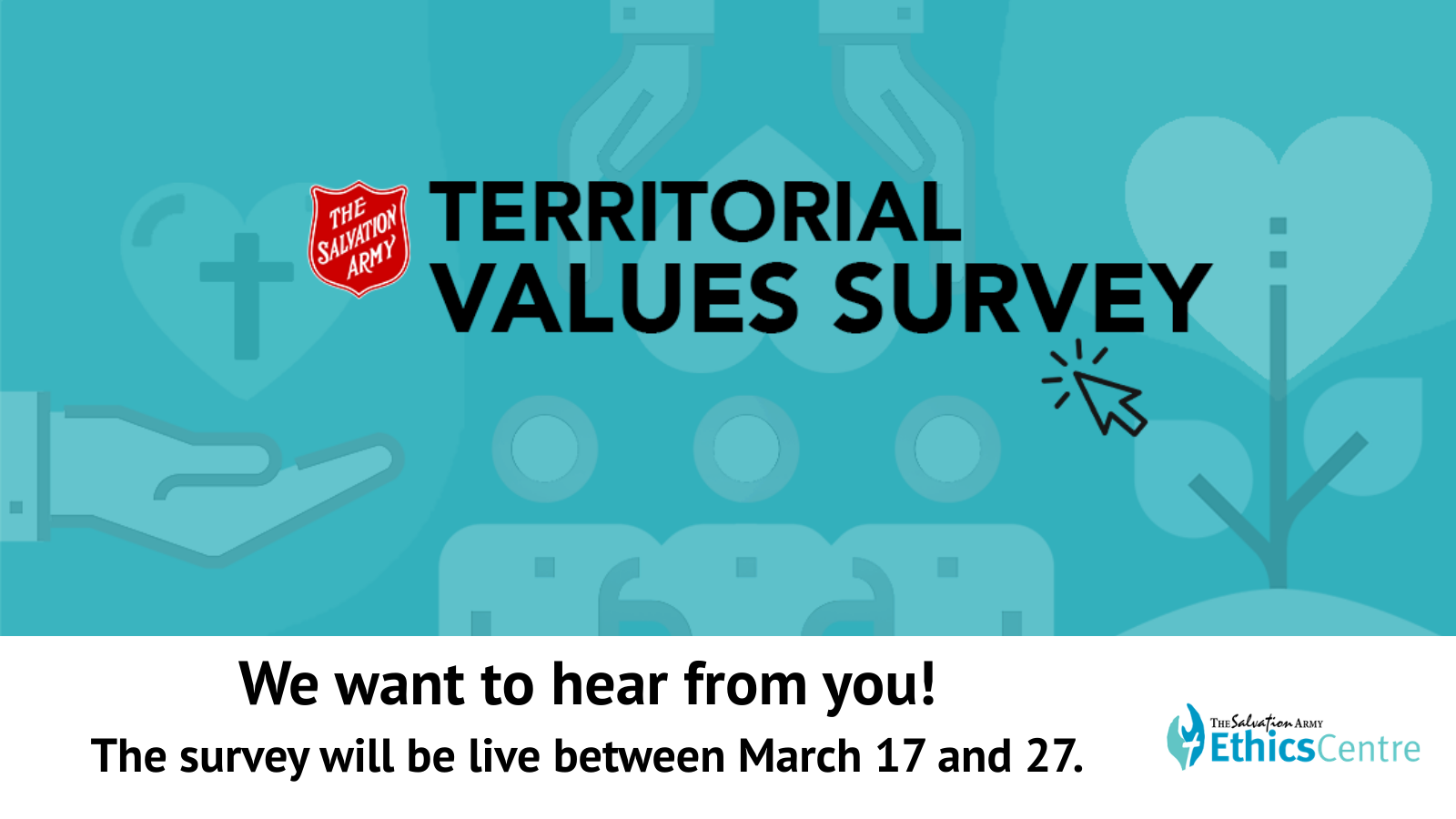 Territorial Values Survey web banner
