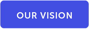 Our Vision