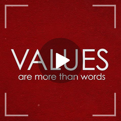 Core Values Videos