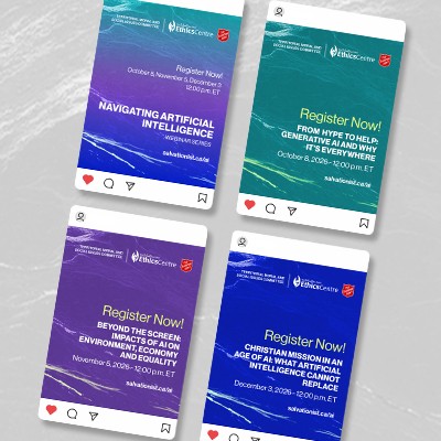 Webinar Promotion Toolkit