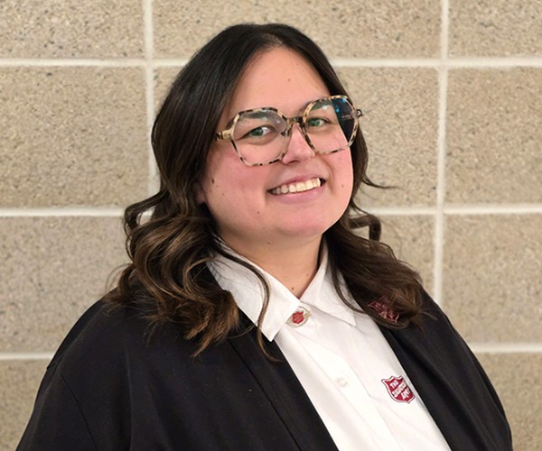 Crystal Porter's Photo