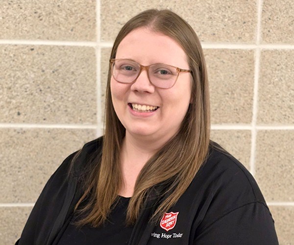 Emily MacFarlane's Photo