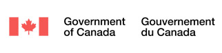 Government of Canada logo