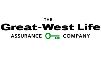 Great-West Life logo
