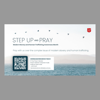 PowerPoint Slides