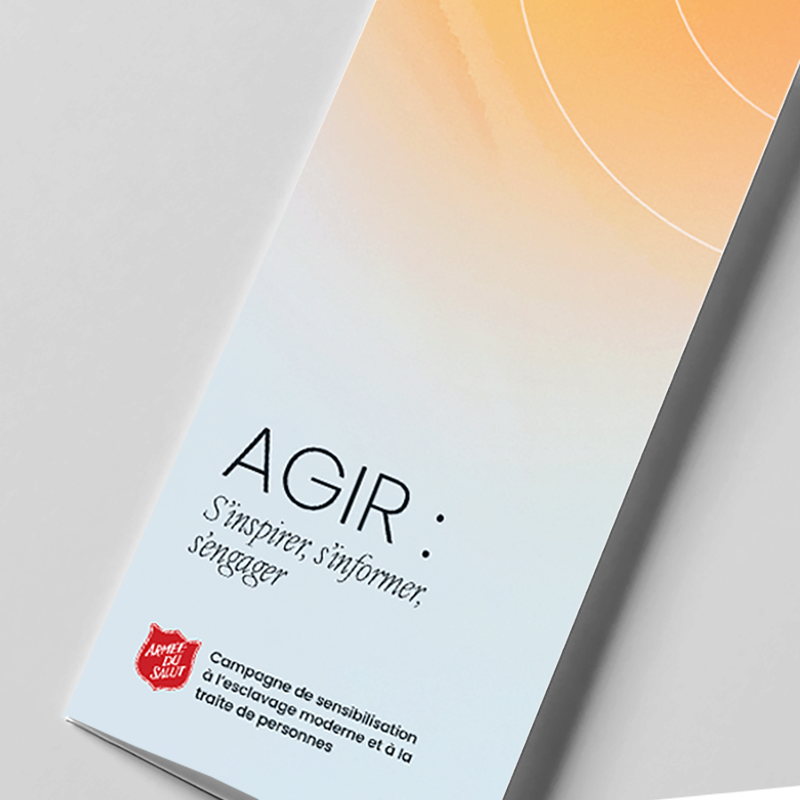 Télécharger les ressources