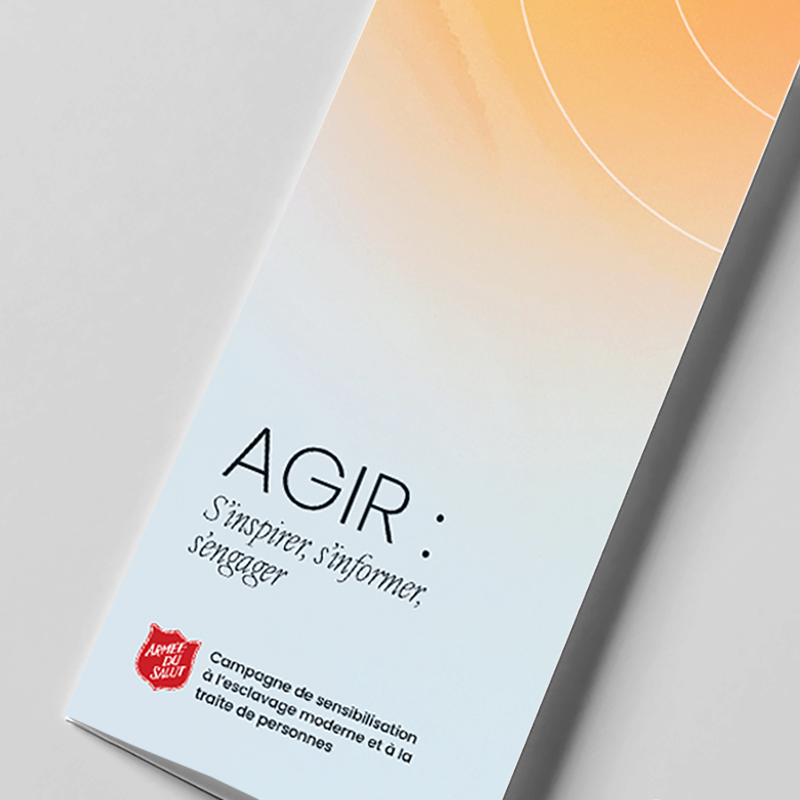 Image de la brochure.