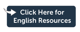 Click here to download English resources button