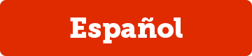 Spanish language version button