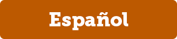 Spanish language version button