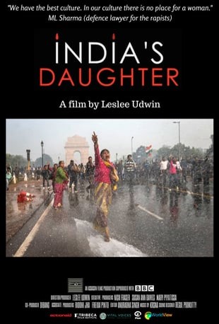 India’s Daughter