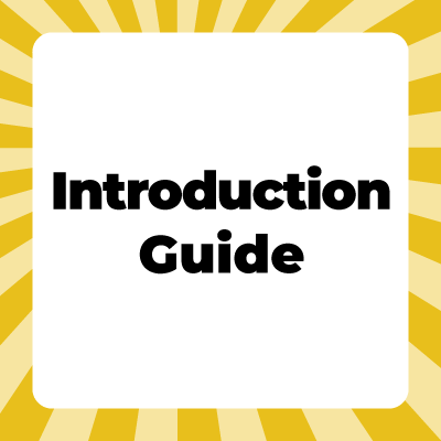 Introduction