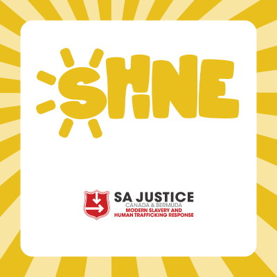 Shine Resources