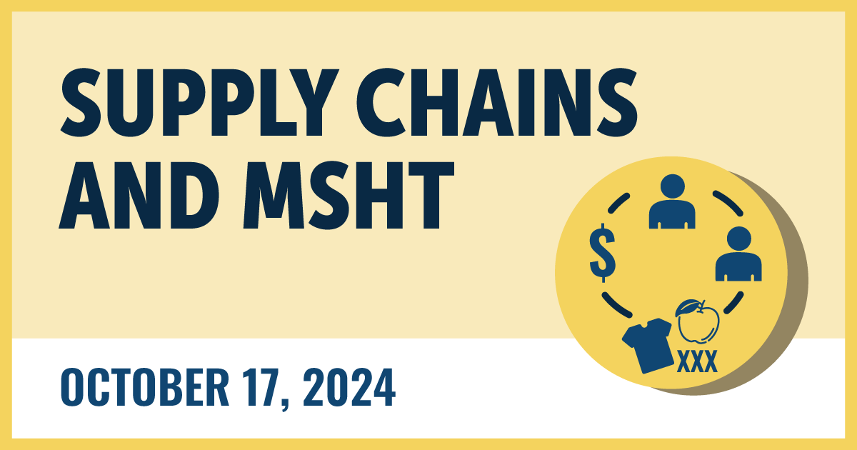 MSHT October 2024 webinar banner