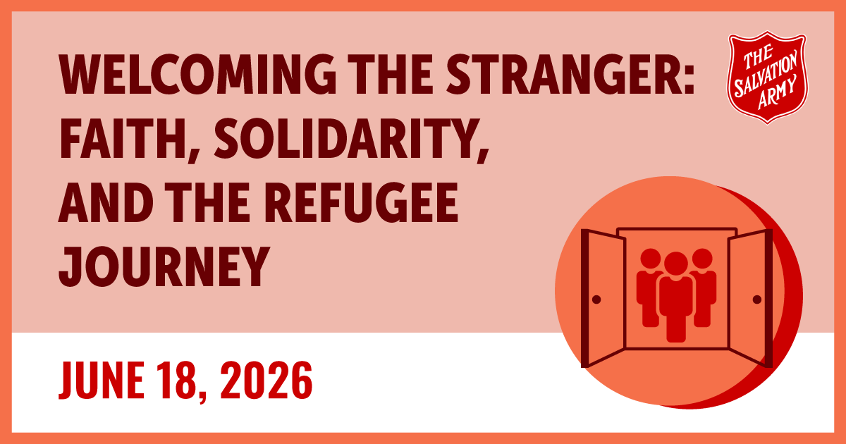 MSHT June 2026 webinar banner