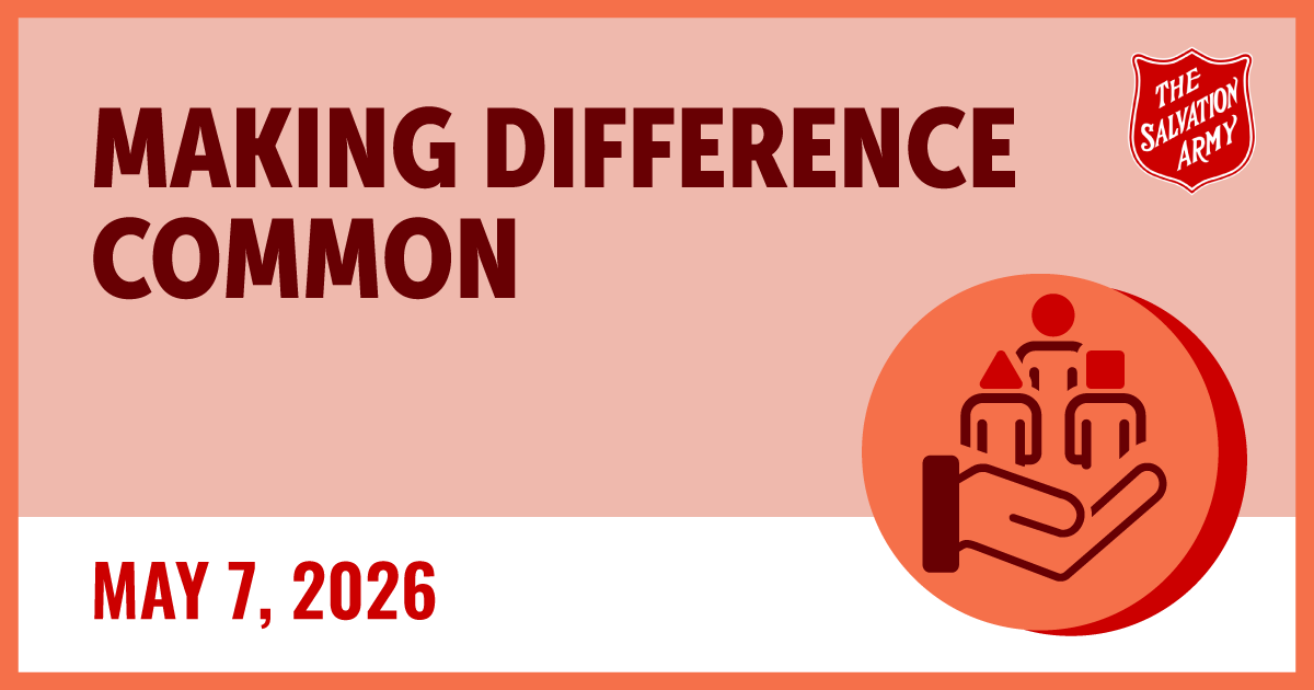 MSHT May 2026 webinar banner