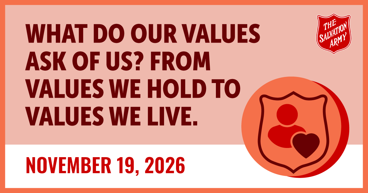 MSHT November 2026 webinar banner