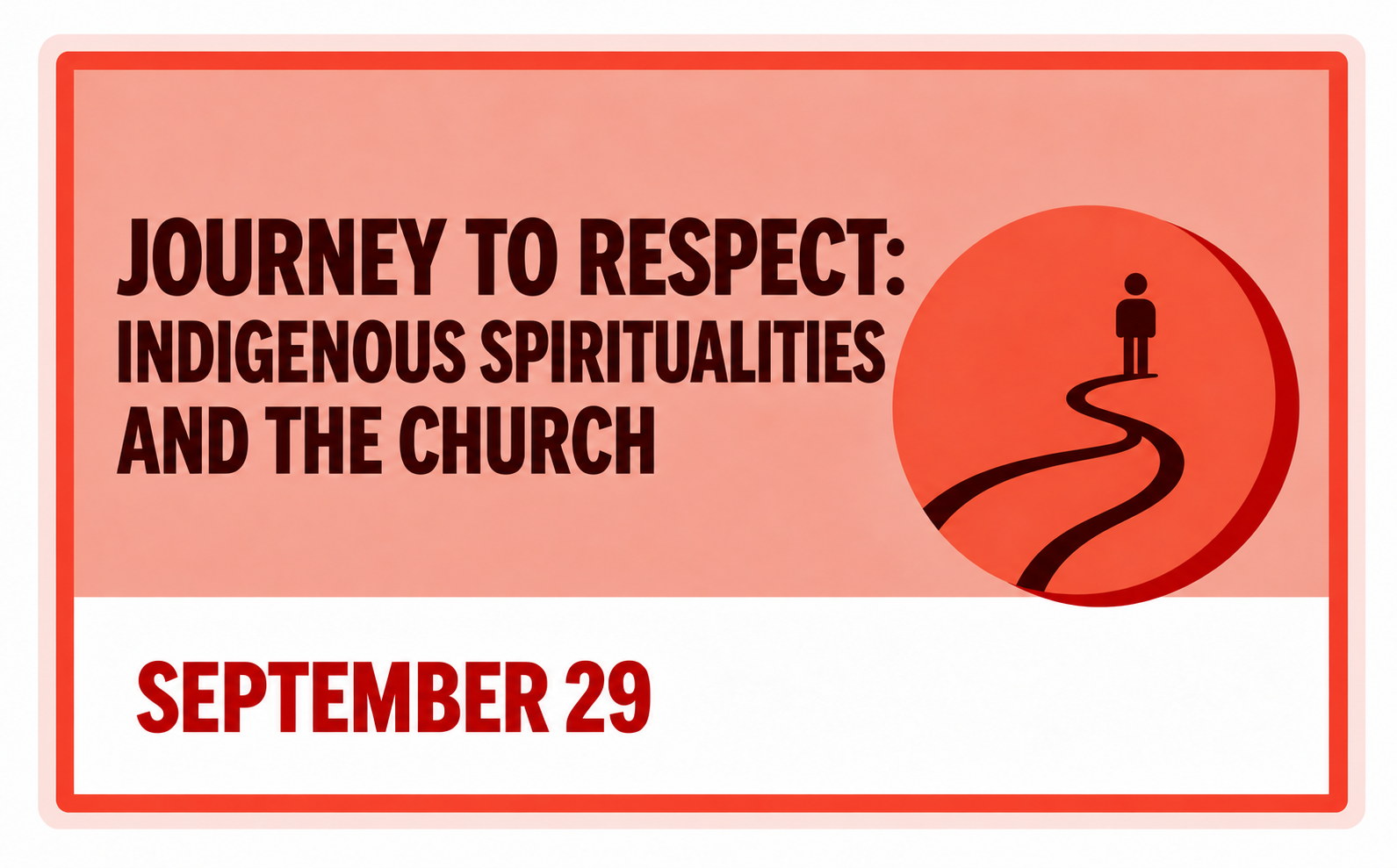 2026 MSHT Sept webinar's banner.