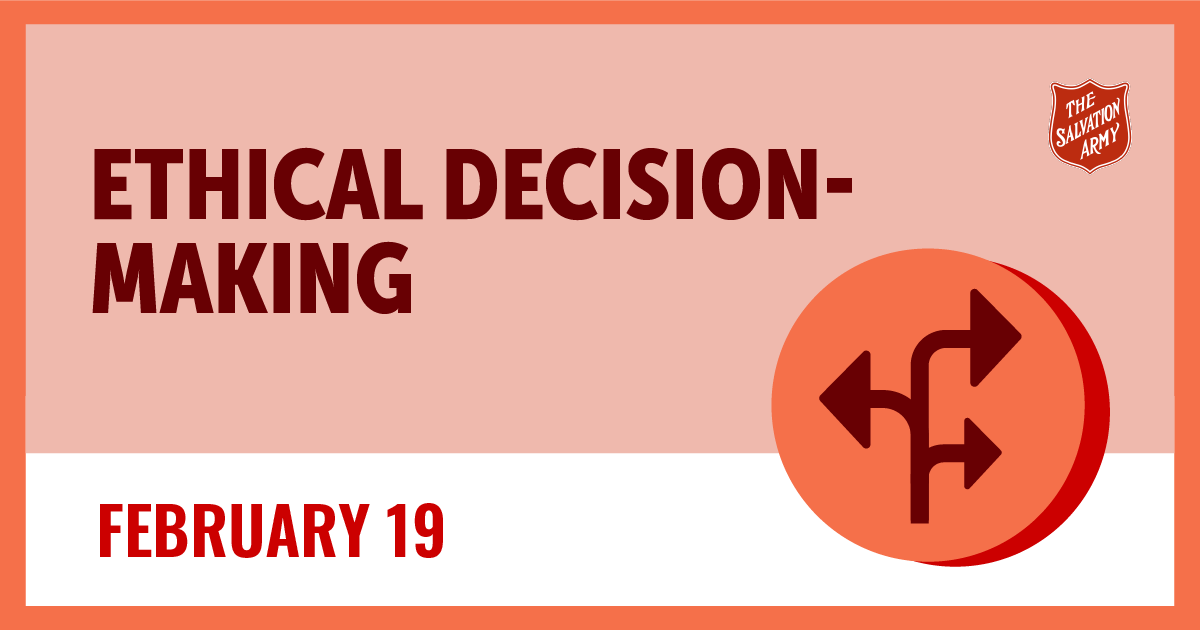 2026 MSHT February webinar's banner.