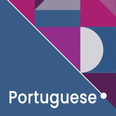 Return and Reintegration Guidelines in Portuguese