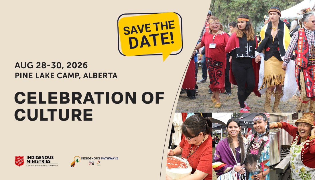 image of Jonathan Maracle of Broken Walls