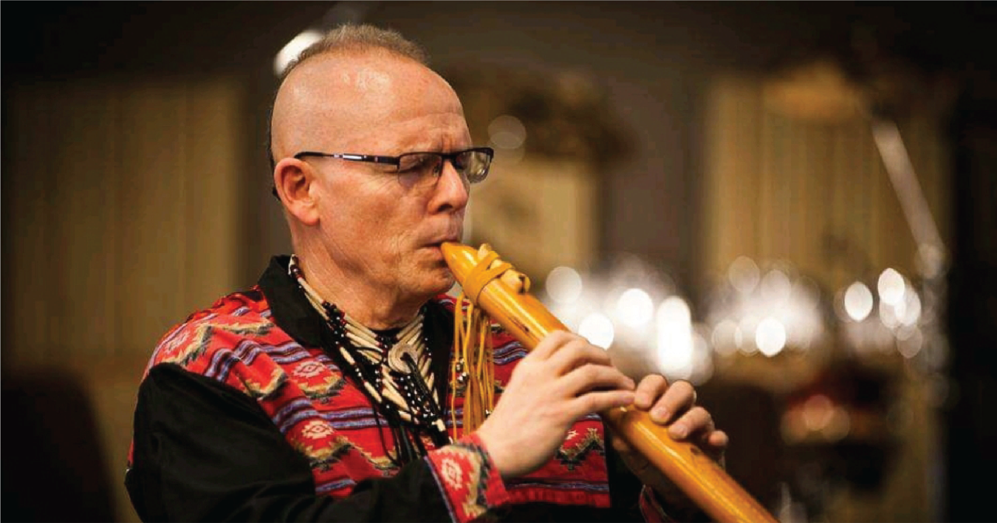 image of Jonathan Maracle of Broken Walls