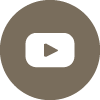 youtube icon