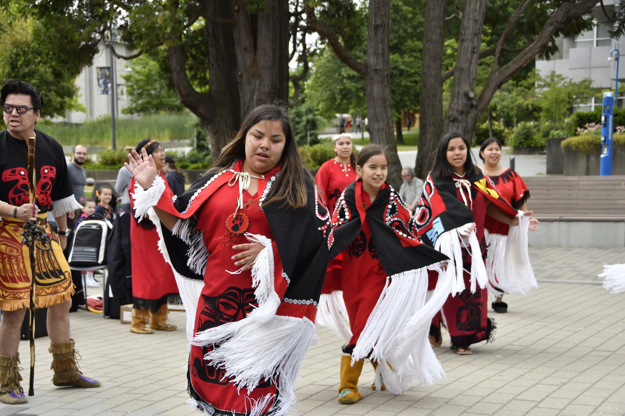 National Indigenous History Month French toolkit thumbnail