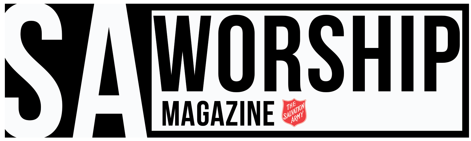 SAWM Banner