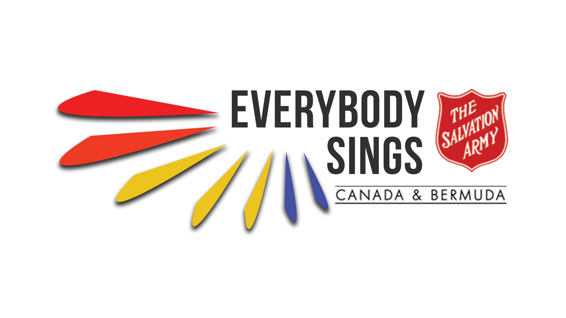 Everybody Sings Logo