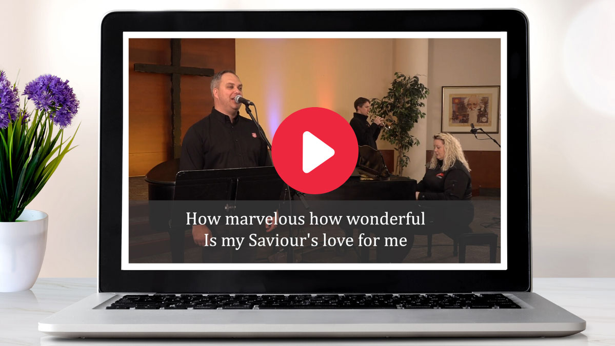 jesus keep me near the cross mp3 free download jesus keep me near the cross mp3 free download