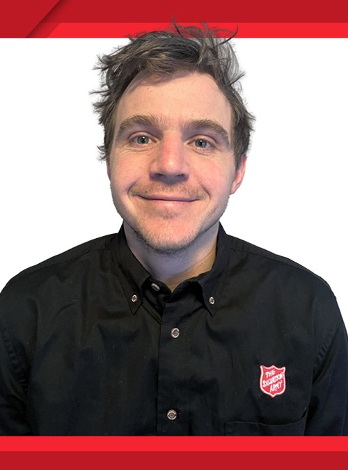 Jeff Jakubec