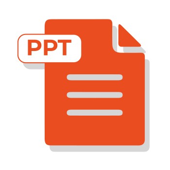 The Salvation Army Portal Handout