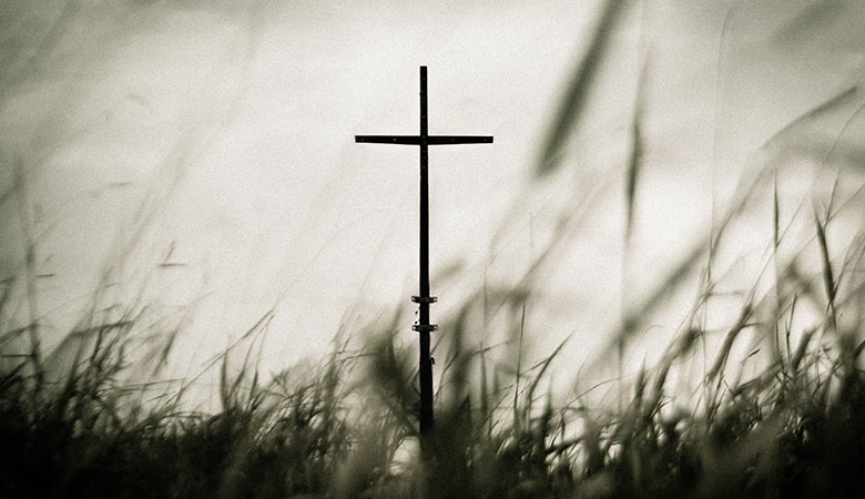 Photo by Allef Vinicius on Unsplash