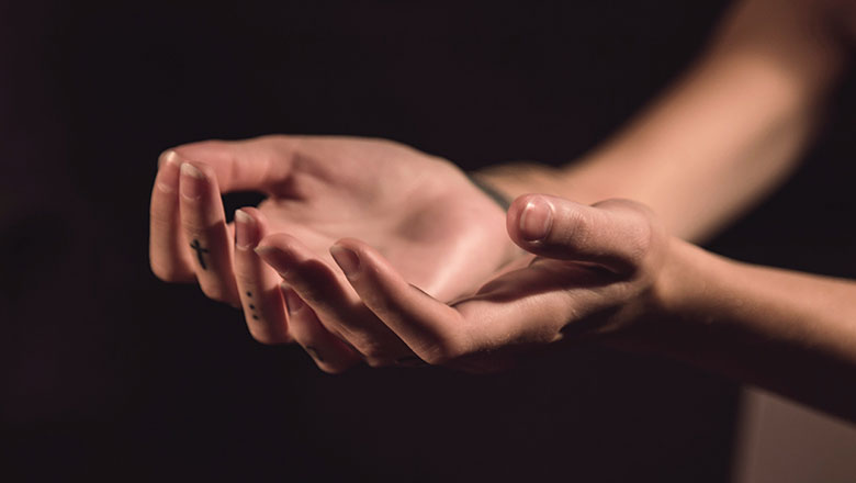 Photo by Milada Vigerova on Unsplash