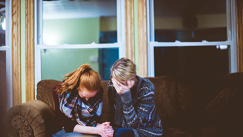 Photo by Ben White on Unsplash